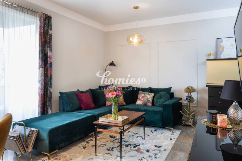 Sale One bedroom apartment, One bedroom apartment, Rázusova, Nitra, Sl