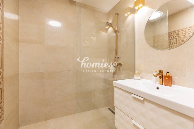 Sale One bedroom apartment, One bedroom apartment, Rázusova, Nitra, Sl
