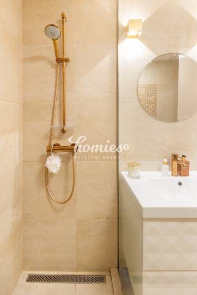 Sale One bedroom apartment, One bedroom apartment, Rázusova, Nitra, Sl