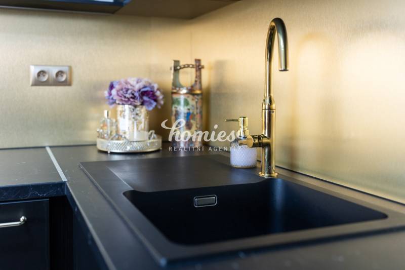 Sale One bedroom apartment, One bedroom apartment, Rázusova, Nitra, Sl