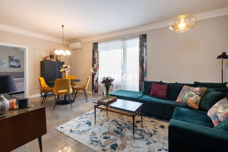 Sale One bedroom apartment, One bedroom apartment, Rázusova, Nitra, Sl