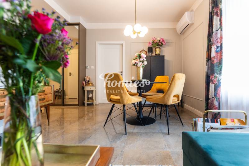 Sale One bedroom apartment, One bedroom apartment, Rázusova, Nitra, Sl
