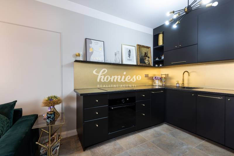 Sale One bedroom apartment, One bedroom apartment, Rázusova, Nitra, Sl