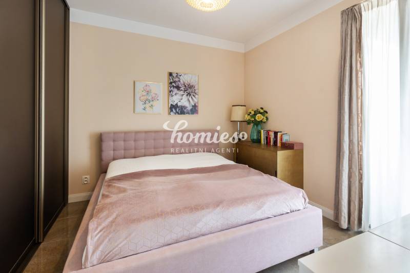 Sale One bedroom apartment, One bedroom apartment, Rázusova, Nitra, Sl