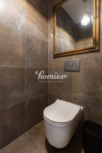 Sale One bedroom apartment, One bedroom apartment, Rázusova, Nitra, Sl