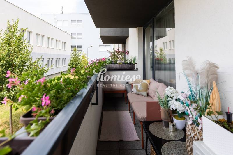 Sale One bedroom apartment, One bedroom apartment, Rázusova, Nitra, Sl