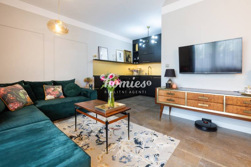 Sale One bedroom apartment, One bedroom apartment, Rázusova, Nitra, Sl