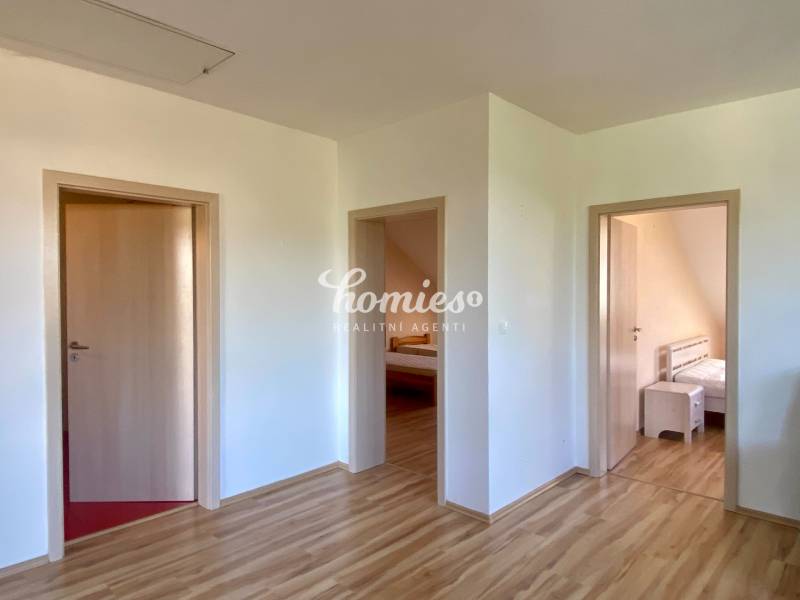 Commercial space For rent Nitra center