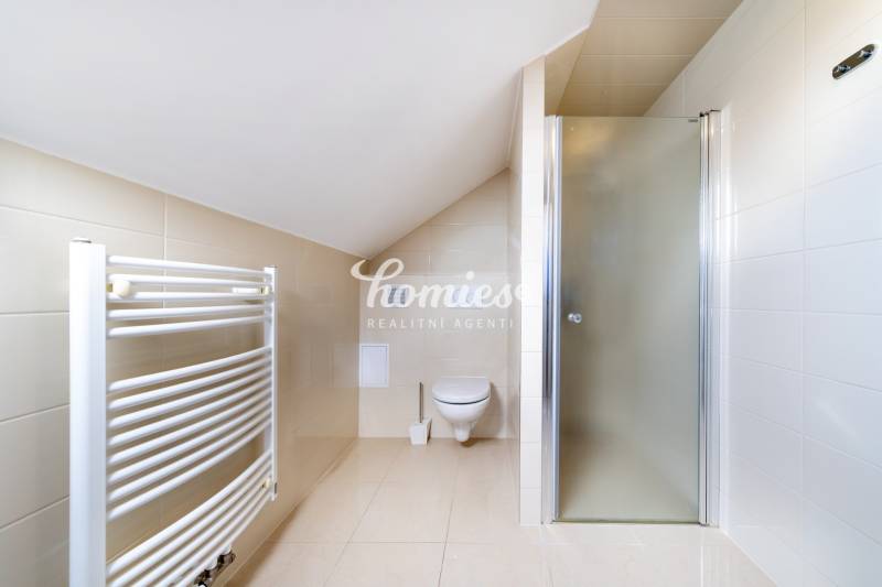 Rent Two bedroom apartment, Two bedroom apartment, Štefánikova trieda,