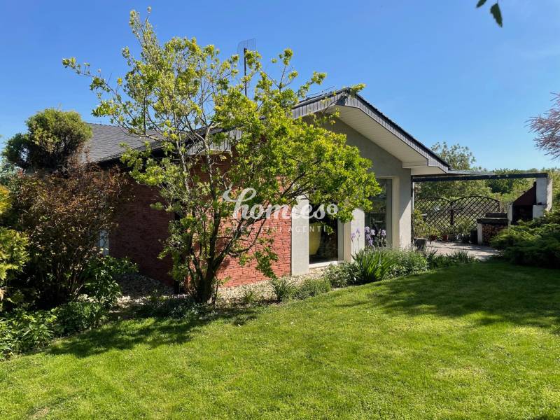 Sale Family house, Family house, Nitra, Slovakia