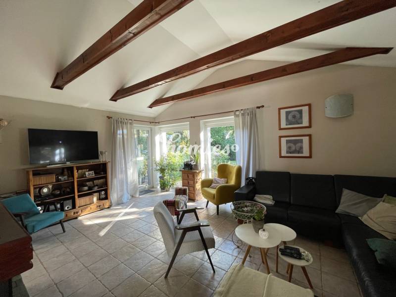 Sale Family house, Family house, Nitra, Slovakia