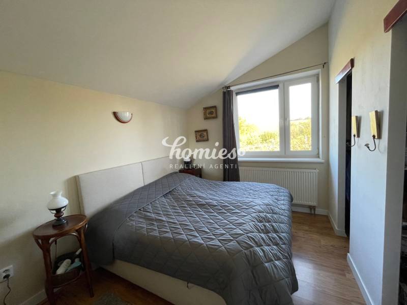 Sale Family house, Family house, Nitra, Slovakia