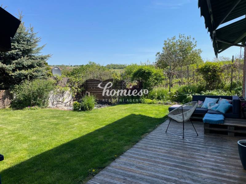 Sale Family house, Family house, Nitra, Slovakia