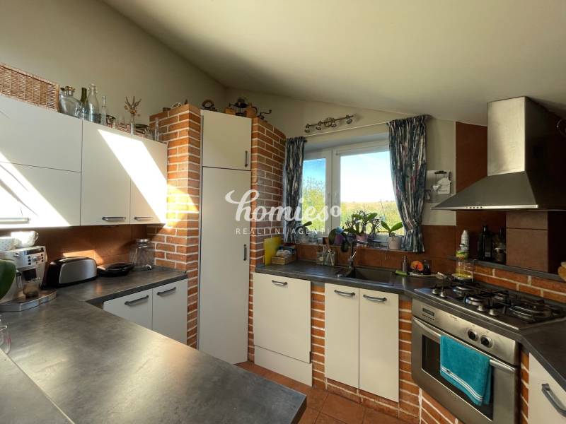 Sale Family house, Family house, Nitra, Slovakia