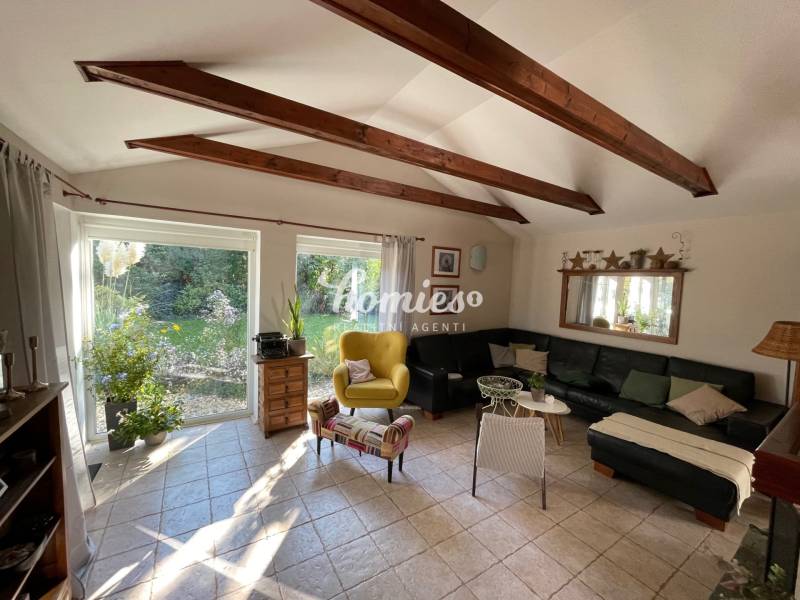 Sale Family house, Family house, Nitra, Slovakia