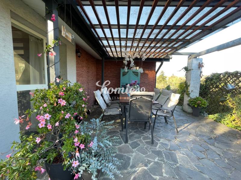 Sale Family house, Family house, Nitra, Slovakia