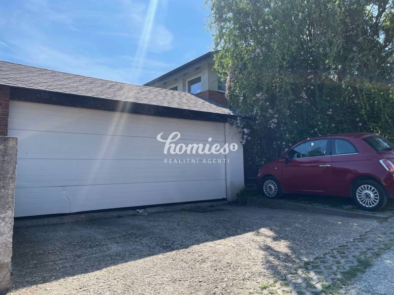 Sale Family house, Family house, Nitra, Slovakia