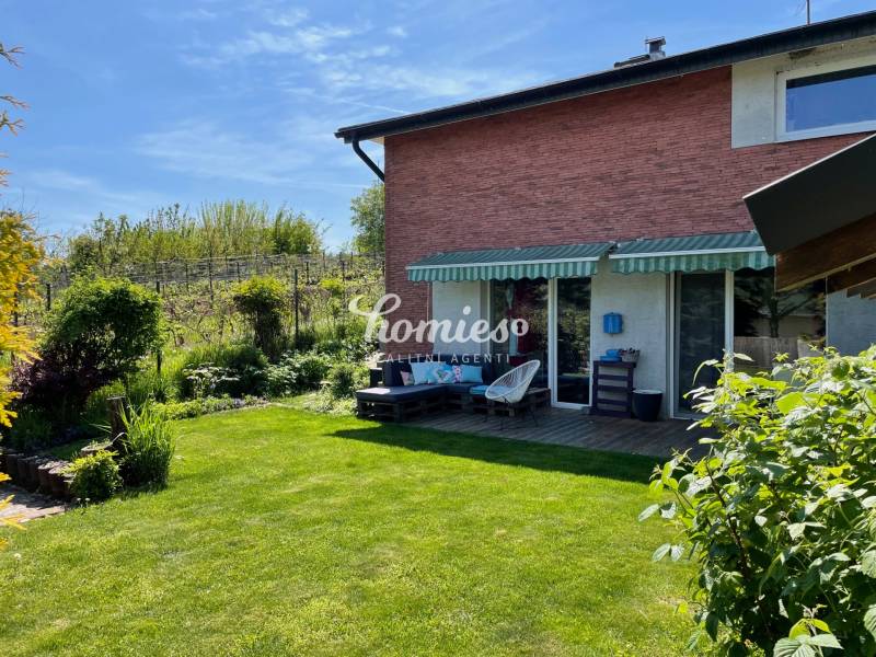 Sale Family house, Family house, Nitra, Slovakia