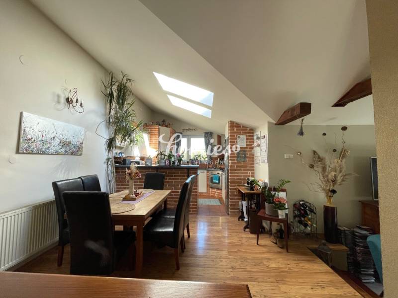 Sale Family house, Family house, Nitra, Slovakia