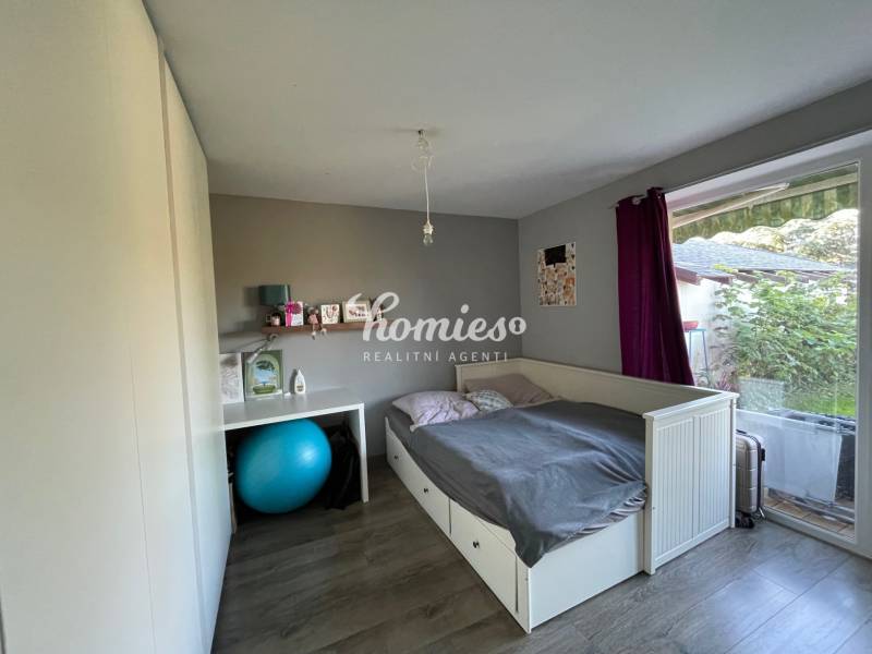 Sale Family house, Family house, Nitra, Slovakia