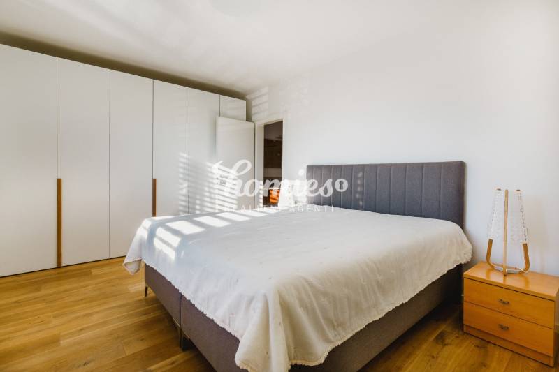  House for sale, Nitra- center, Slovakia