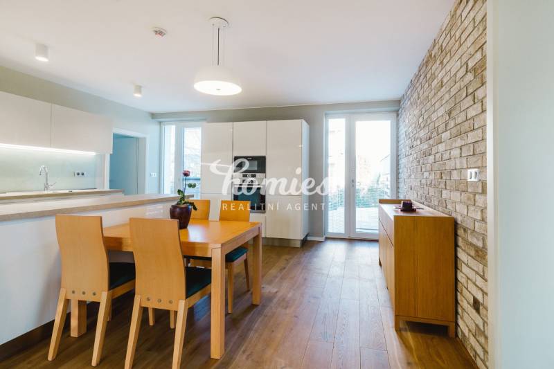  House for sale, Nitra- center, Slovakia