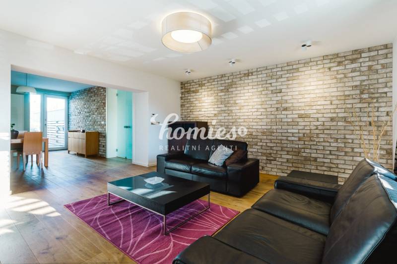  House for sale, Nitra- center, Slovakia