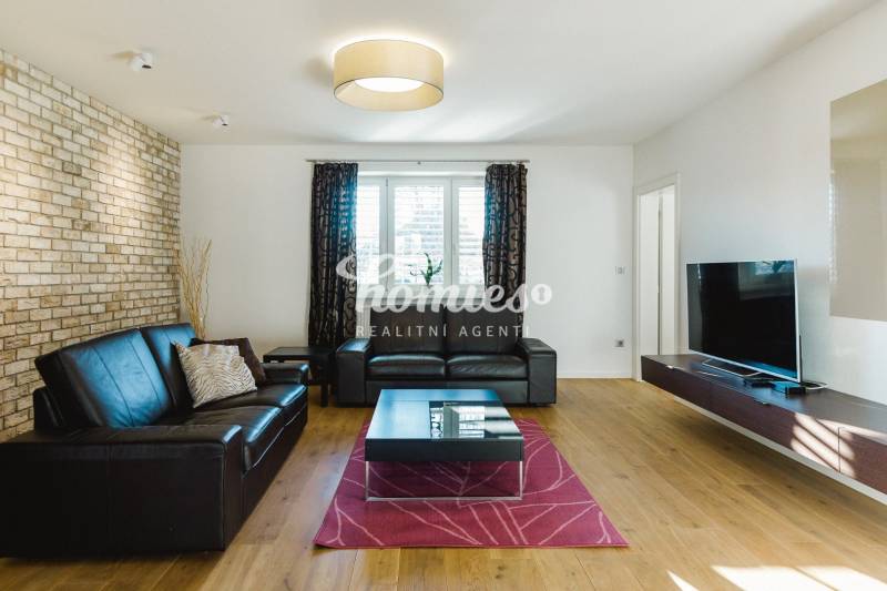  House for sale, Nitra- center, Slovakia