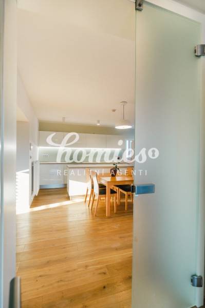  House for sale, Nitra- center, Slovakia