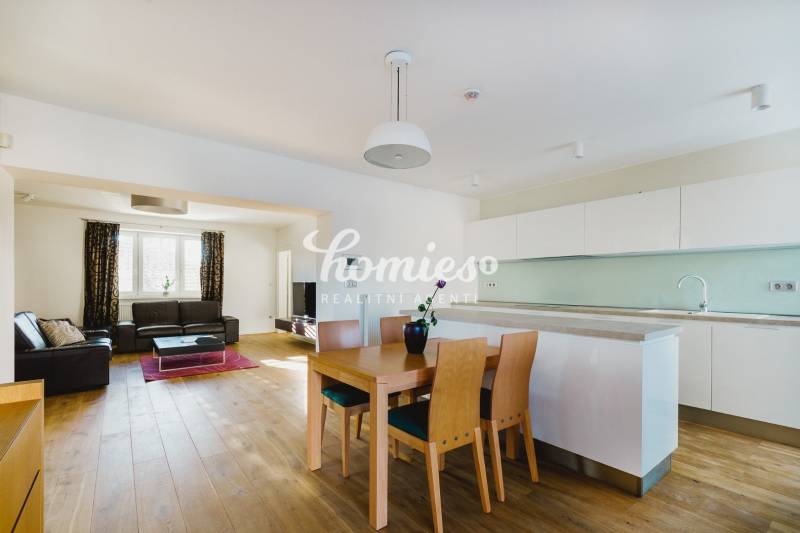  House for sale, Nitra- center, Slovakia