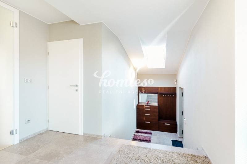  House for sale, Nitra- center, Slovakia