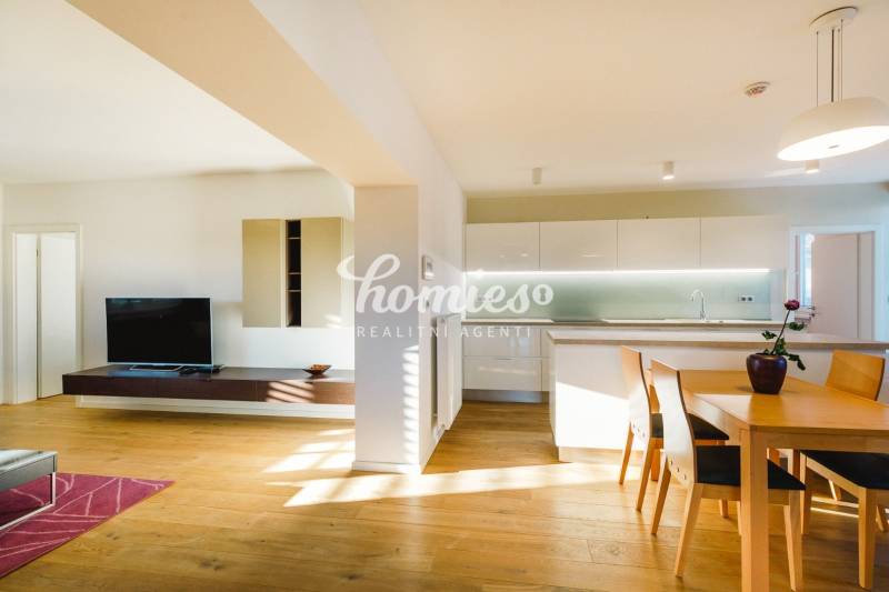  House for sale, Nitra- center, Slovakia