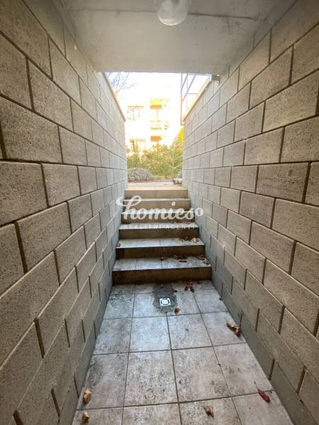  House for sale, Nitra- center, Slovakia