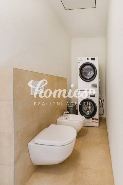  House for sale, Nitra- center, Slovakia