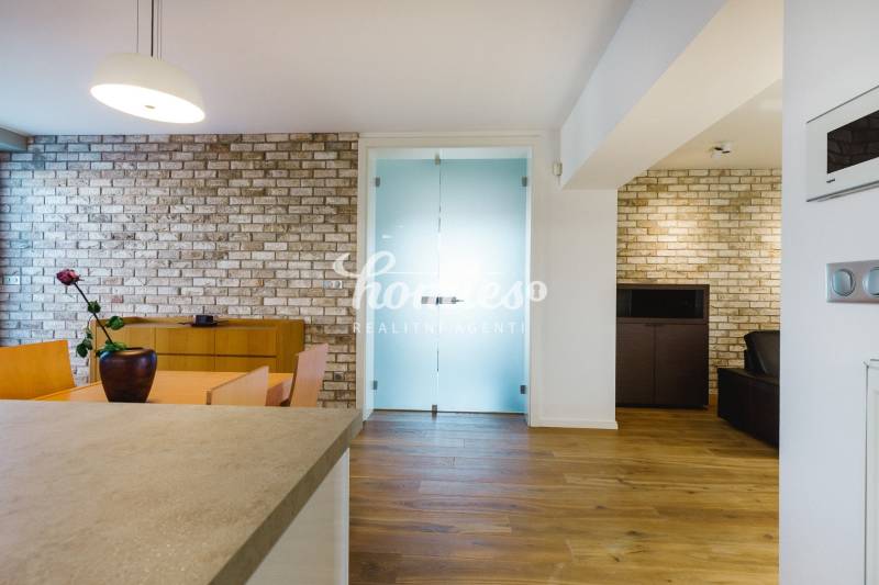  House for sale, Nitra- center, Slovakia