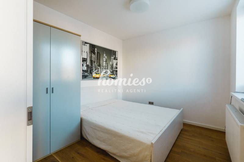  House for sale, Nitra- center, Slovakia