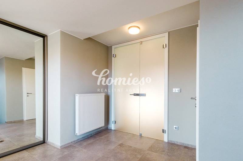  House for sale, Nitra- center, Slovakia