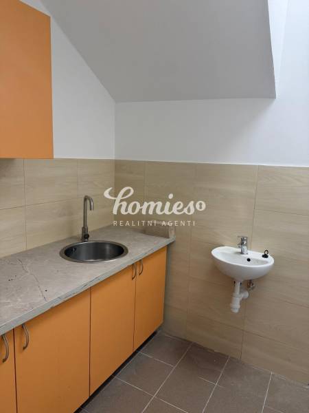 Rent Commercial premises, Commercial premises, Štúrova, Nitra, Slovaki