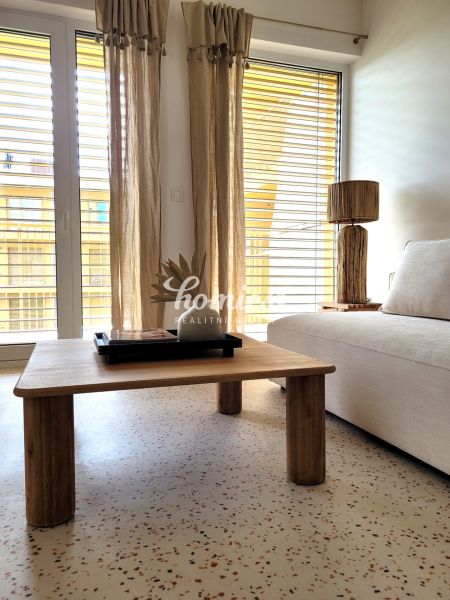 Rent One bedroom apartment, One bedroom apartment, Piaristická, Nitra,