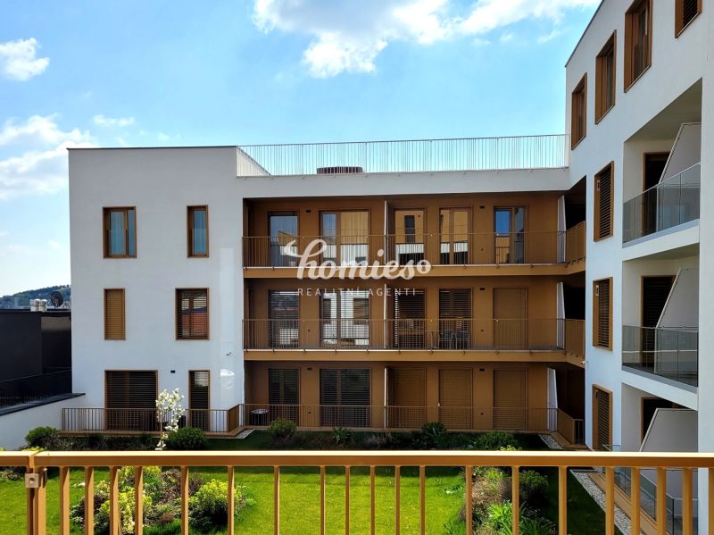 Rent One bedroom apartment, One bedroom apartment, Piaristická, Nitra,