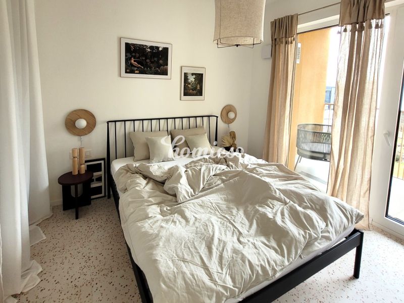 Rent One bedroom apartment, One bedroom apartment, Piaristická, Nitra,