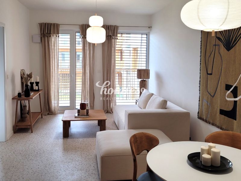 Rent One bedroom apartment, One bedroom apartment, Piaristická, Nitra,
