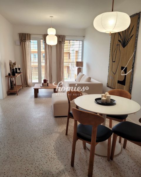 Rent One bedroom apartment, One bedroom apartment, Piaristická, Nitra,