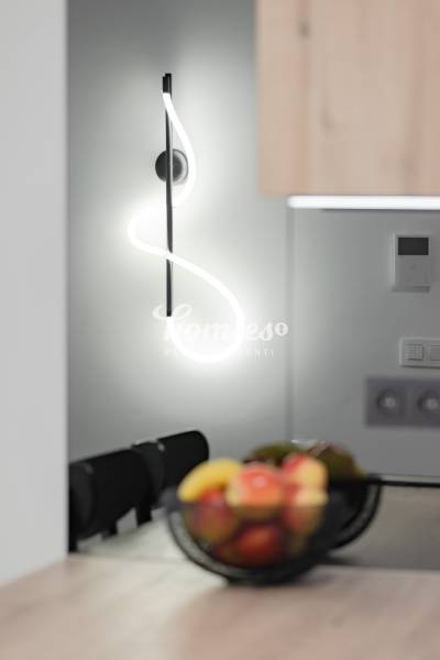 Modern 1-Bedroom Apartment in Nitra City Centre  project ORBIS