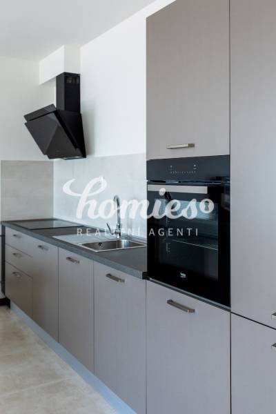 FOR RENT 2-bedroom luxury apartment right in the center of Nitra