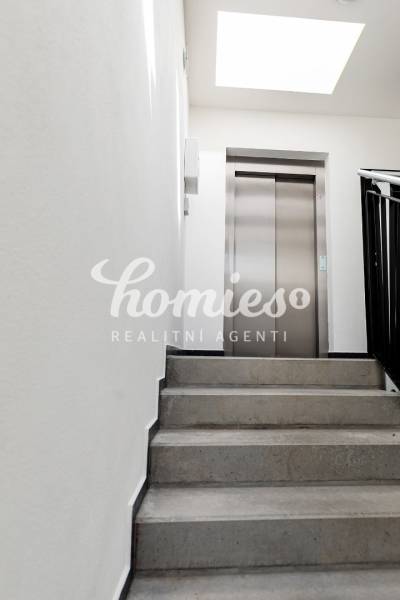 FOR RENT 2-bedroom luxury apartment right in the center of Nitra