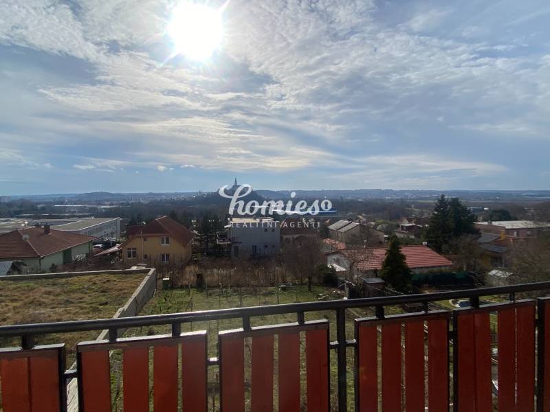 Rent Two bedroom apartment, Two bedroom apartment, Jazerná, Nitra, Slo