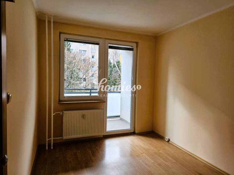 Rent Two bedroom apartment, Two bedroom apartment, Murániho, Nitra, Sl