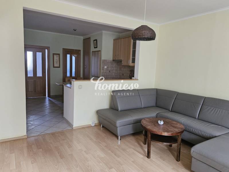 Rent Two bedroom apartment, Two bedroom apartment, Murániho, Nitra, Sl