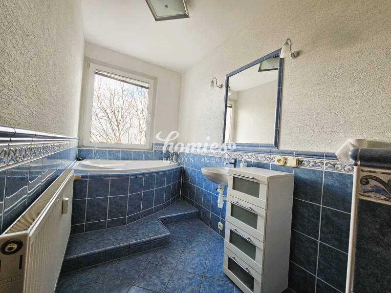 Rent Two bedroom apartment, Two bedroom apartment, Murániho, Nitra, Sl